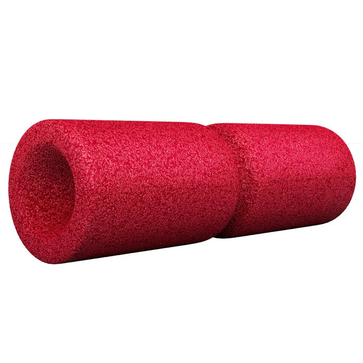 Foam Roller Fascia EPP Foam