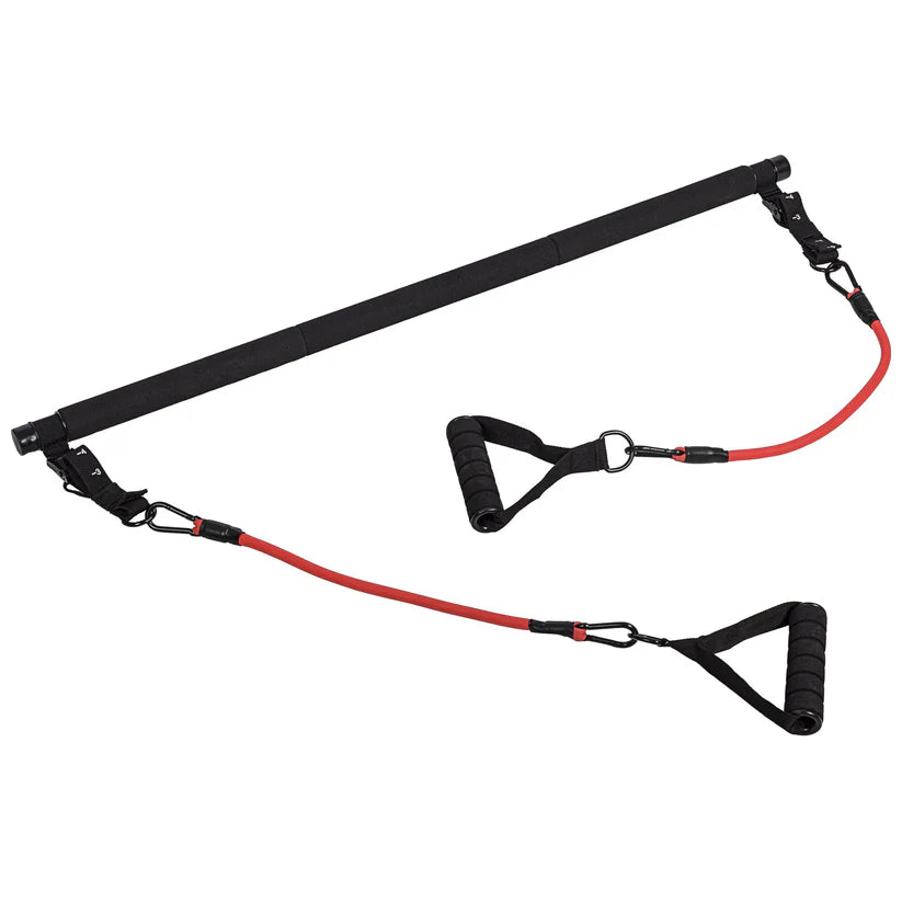 Pilates Sæt Pilates Bar