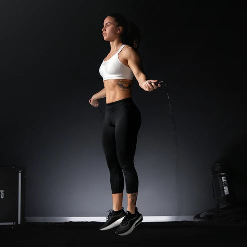 Ab Roller Set Ab Roller från Gorilla Sports