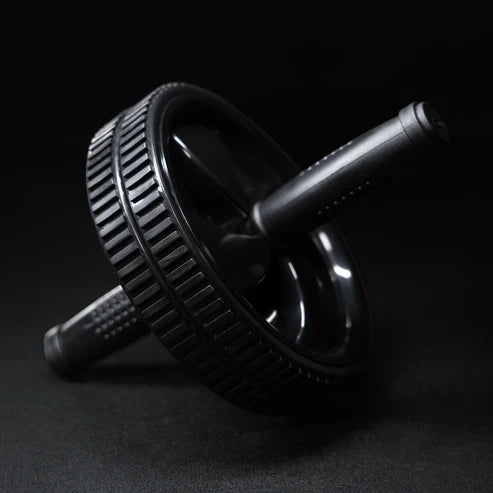 Ab Roller Set Ab Roller