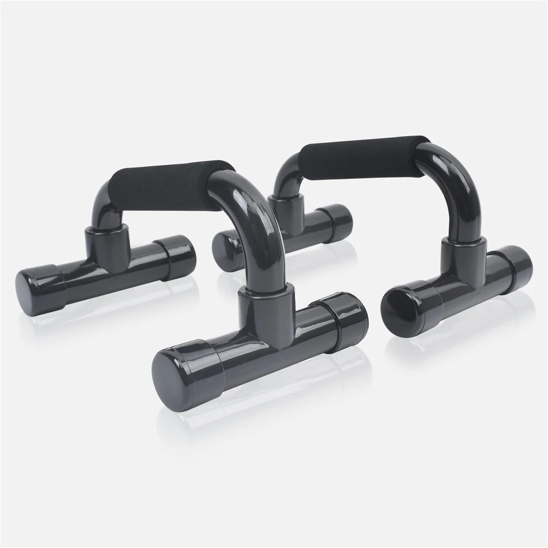 Ab Roller Set Ab Roller från Gorilla Sports