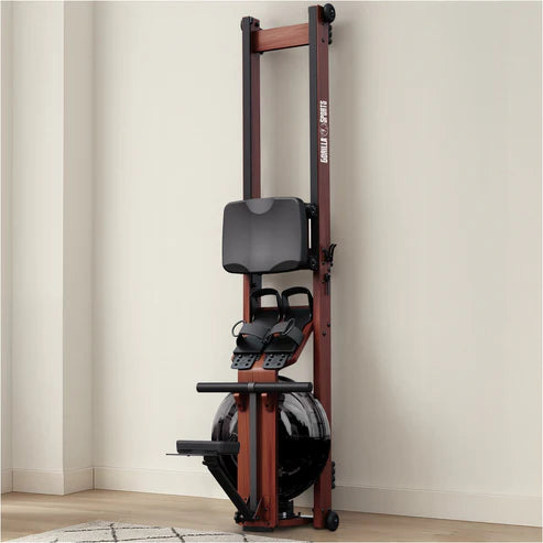 Romaskine GS Vandbestandig Træ