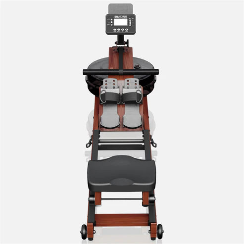 Romaskine GS Vandbestandig Træ