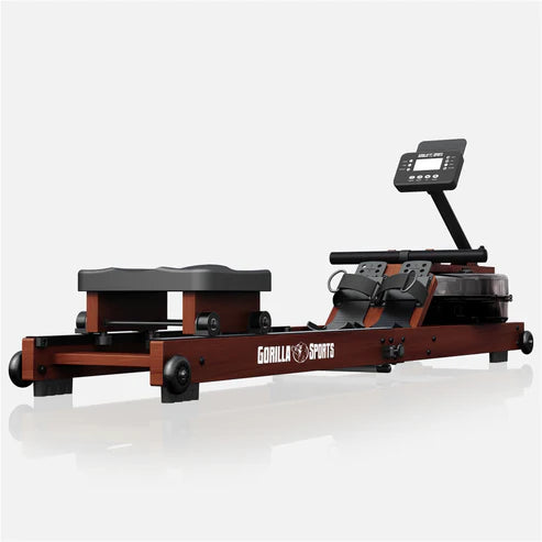 Romaskine GS Vandbestandig Træ