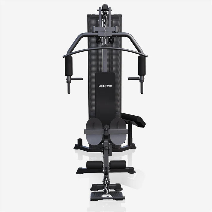 Træningsmaskine MULTI