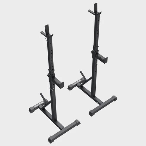 Vægtstangsstativ GS Squat Rack