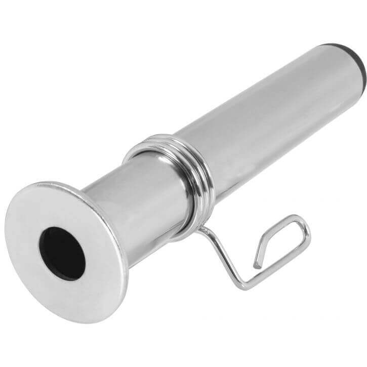 Adapter Olympic 30-50Mm