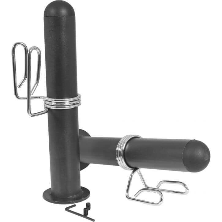 Adapter Sleeve 30-50 mm