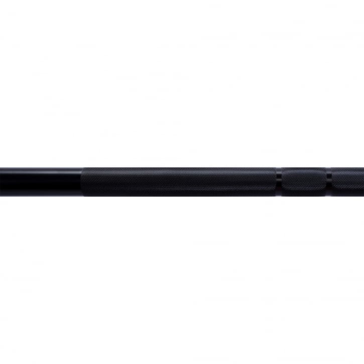 Vægtstangspakke Bumper COLOR - 140 kg