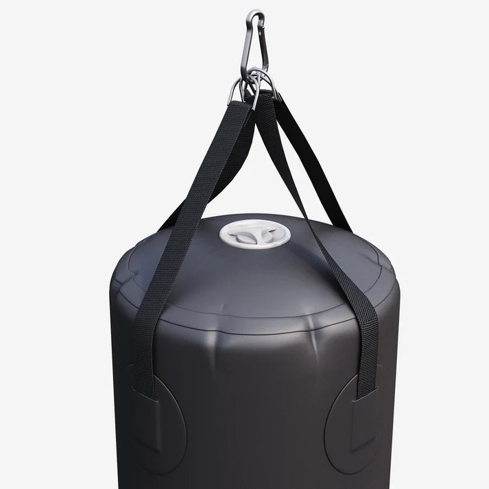 Boksesæk MAXXUS Vand & Luft 100 cm / 26 kg