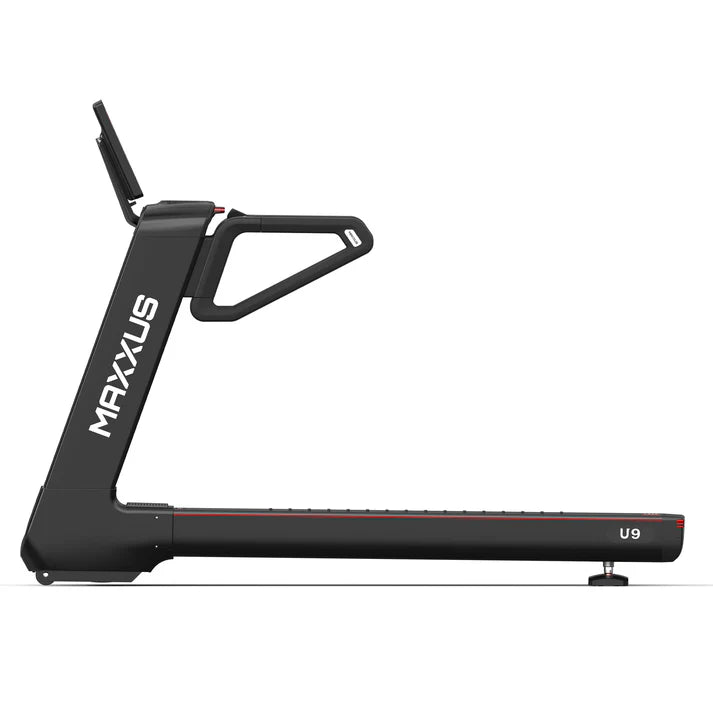 Løbebånd MAXXUS RunMaxx U9 PRO