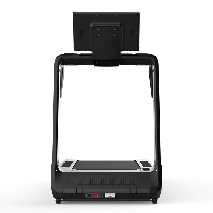 Løbebånd MAXXUS RunMaxx U9 PRO