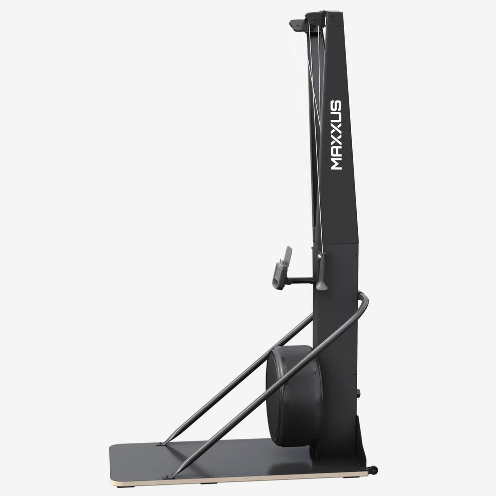 MAXXUS Skimaskine SkiRow 4.0 från Gorilla Sports
