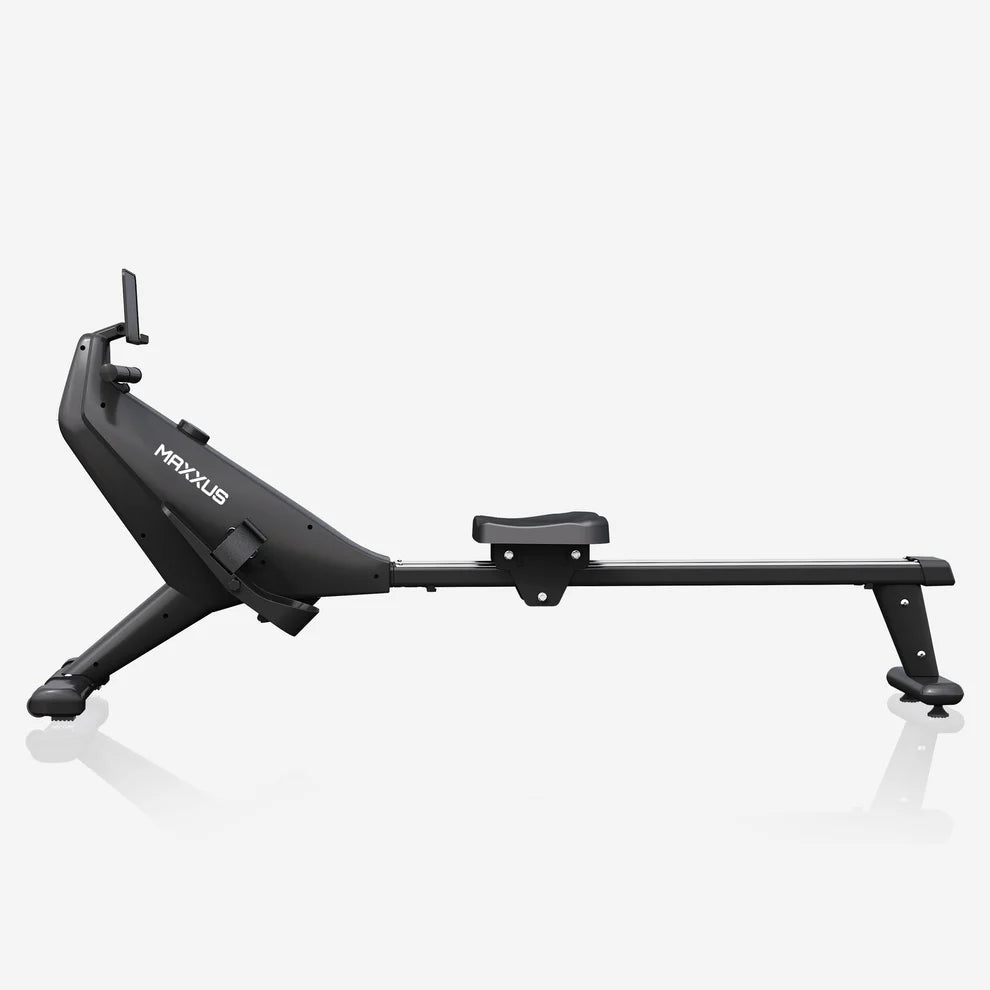 MAXXUS Romaskine RX 1.0 från Gorilla Sports