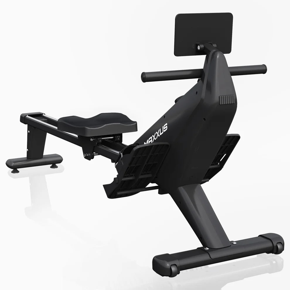 MAXXUS Romaskine RX 1.0 från Gorilla Sports