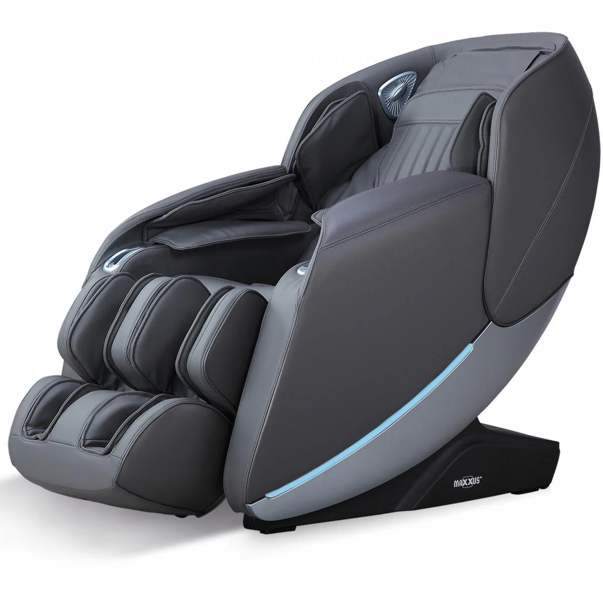 Massagestol MX 10.0 ZERO MAXXUS