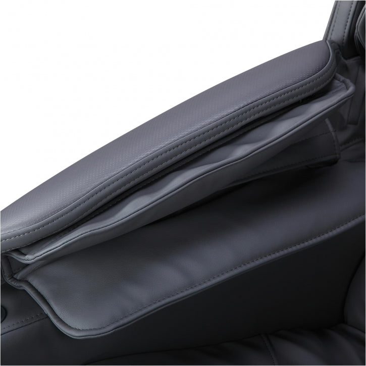 Massagestol MX 10.0 ZERO MAXXUS