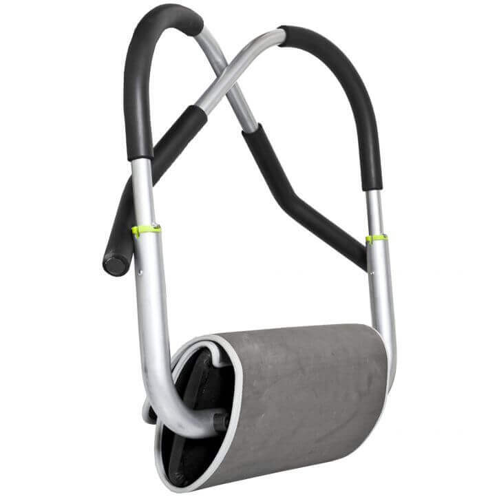 Mavetræner Ab Roller