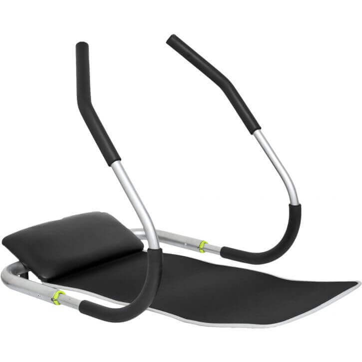 Mavetræner Ab Roller