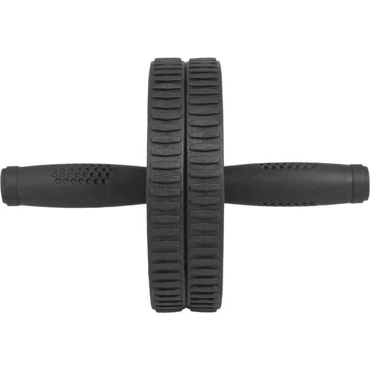 Hjemmetræningspakke - Teenager