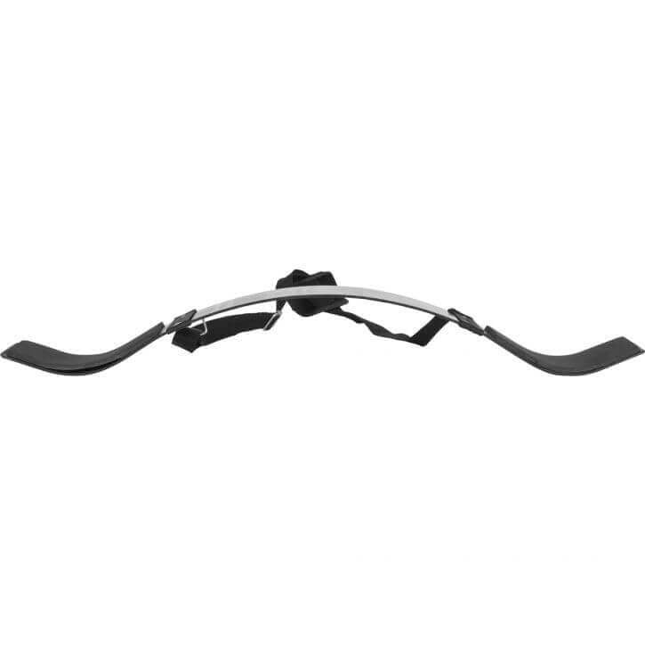 Biceps Blaster Isolator