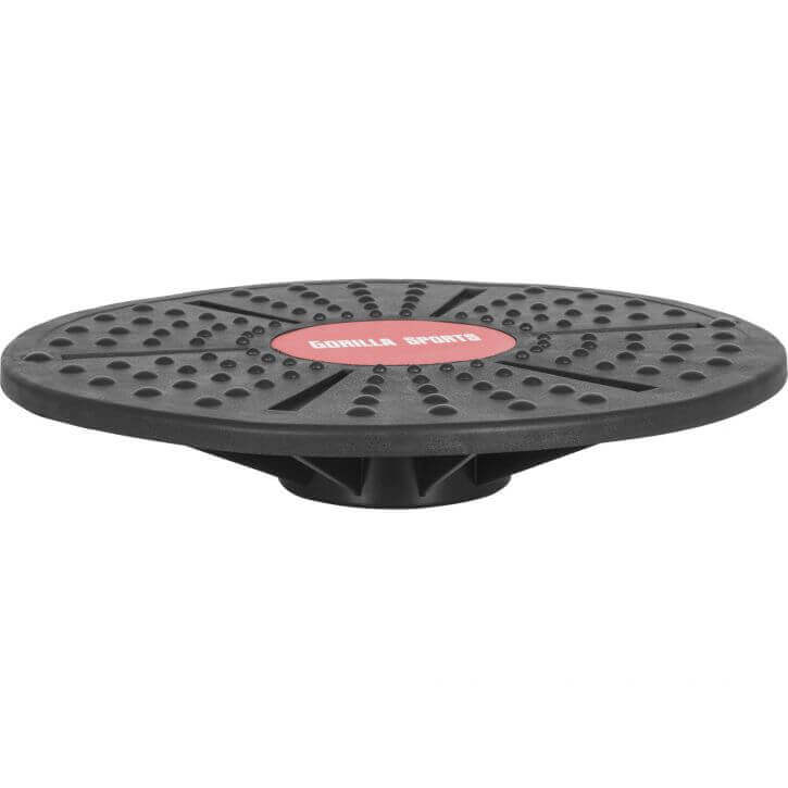 Balancebræt GS 39,5 cm