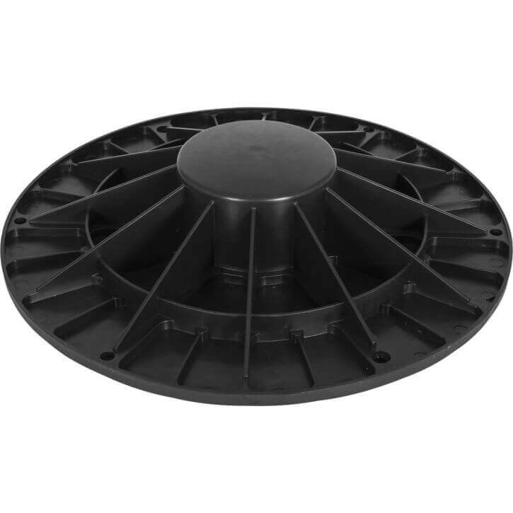 Balancebræt GS 39,5 cm
