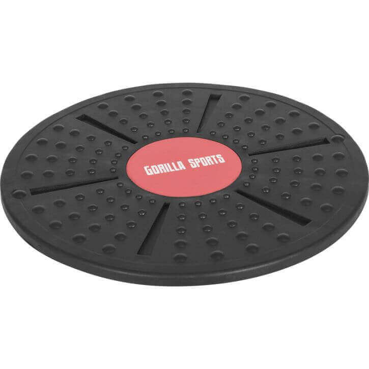 Balancebræt GS 39,5 cm
