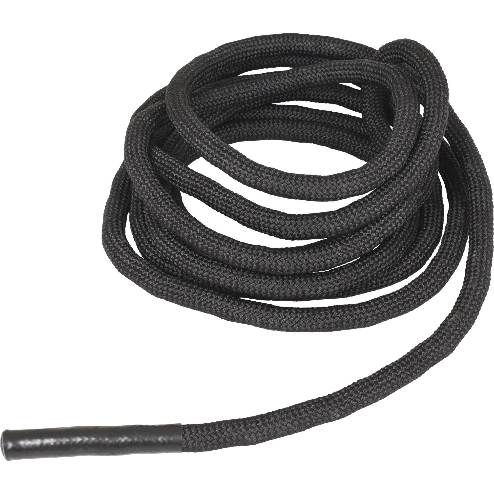 Battle Rope 10-20 m/30-40 mm
