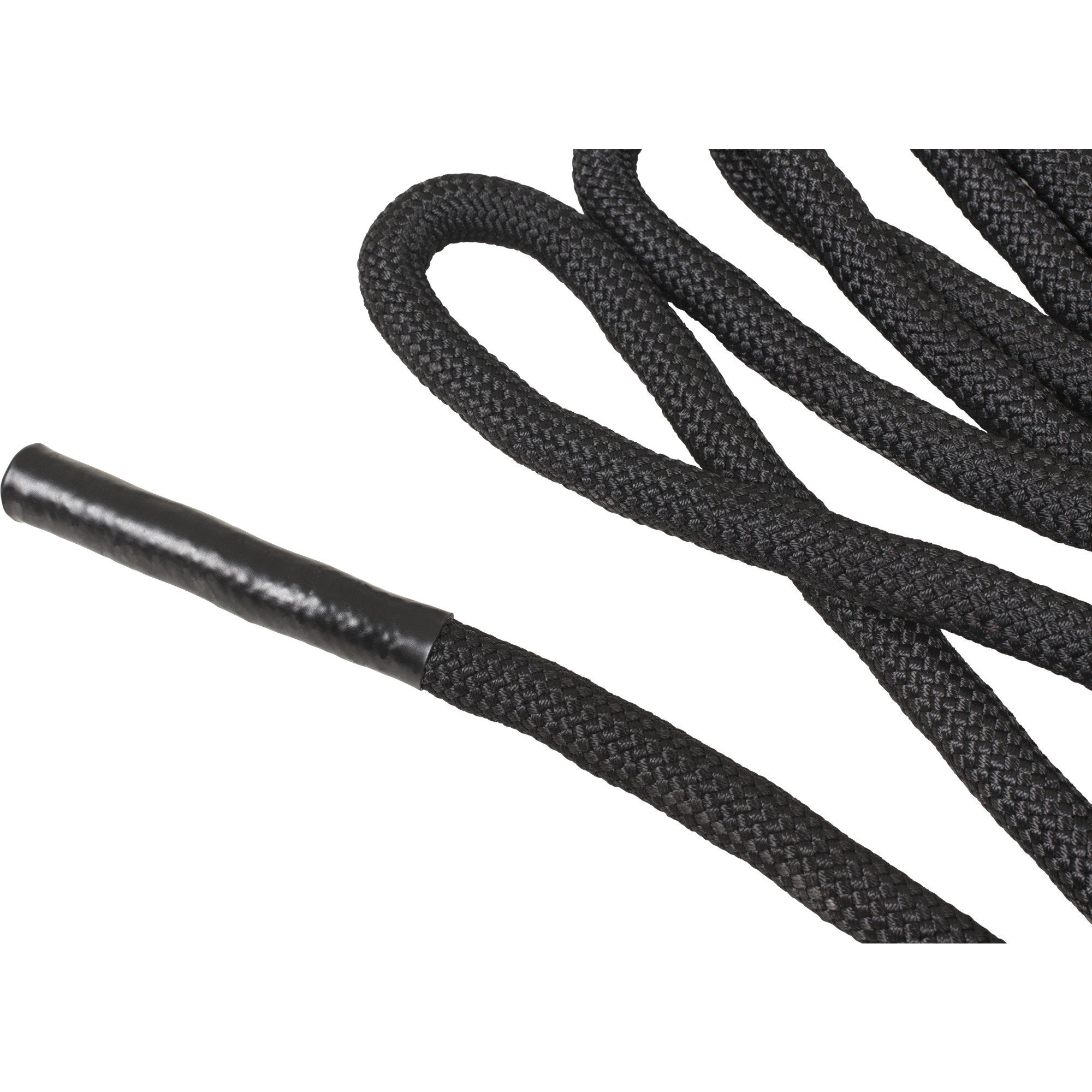 Battle Rope 10-20 m/30-40 mm