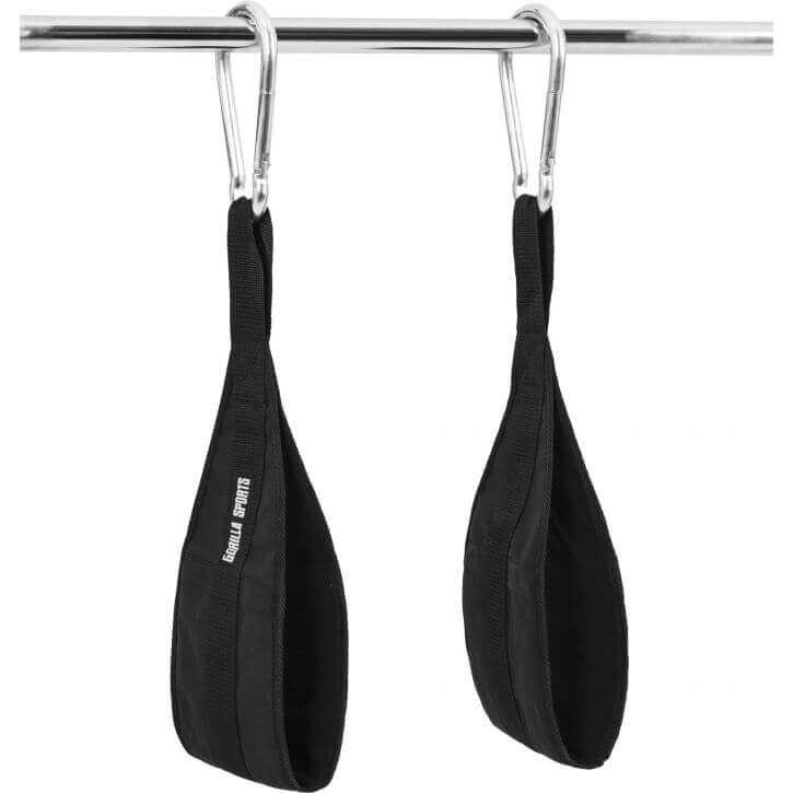 Ab Sling GS