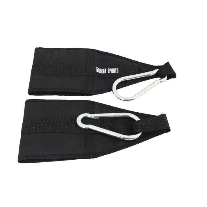 Ab Sling GS