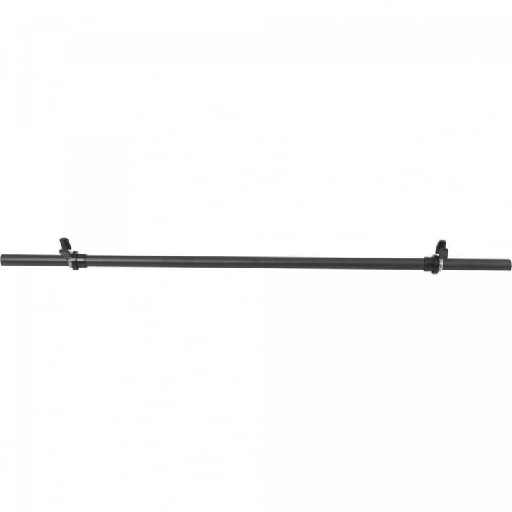 Vægtstangpakke GS 5/10 st 130 cm/ 30 mm