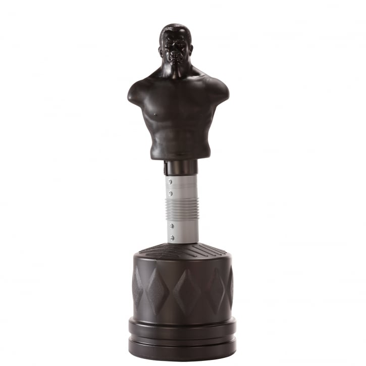 Stående Boksesæk Body Opponent Bag