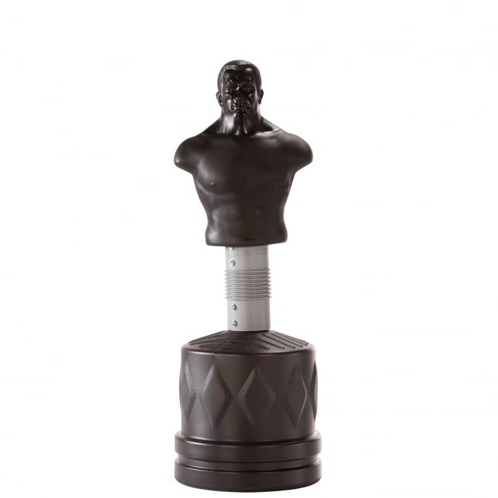 Stående Boksesæk Body Opponent Bag