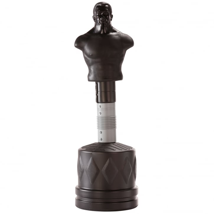 Stående Boksesæk Body Opponent Bag