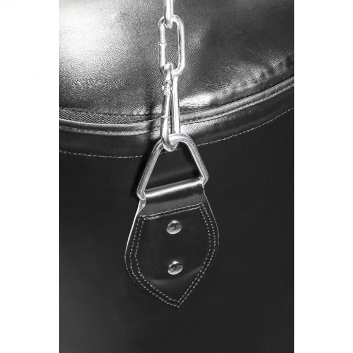 Boksesäck GS 27/37 kg