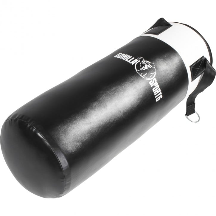 Boksesæk GS 80 cm/18 kg