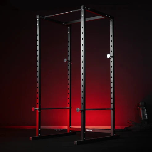 Power Cage Power Rack från Gorilla Sports