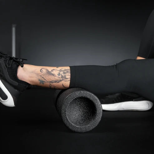 Foam Roller Fascia EPP Foam från Gorilla Sports