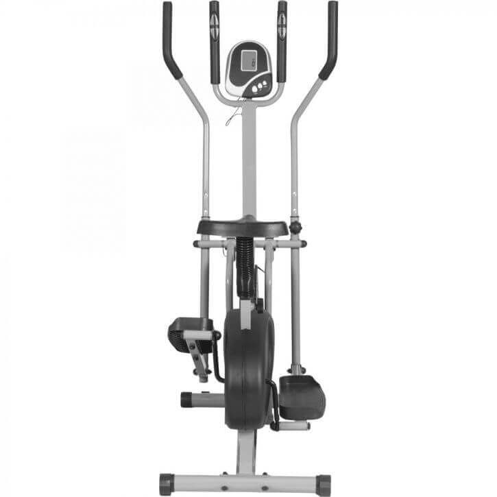 Crosstrainer Elliptical Træningscykel