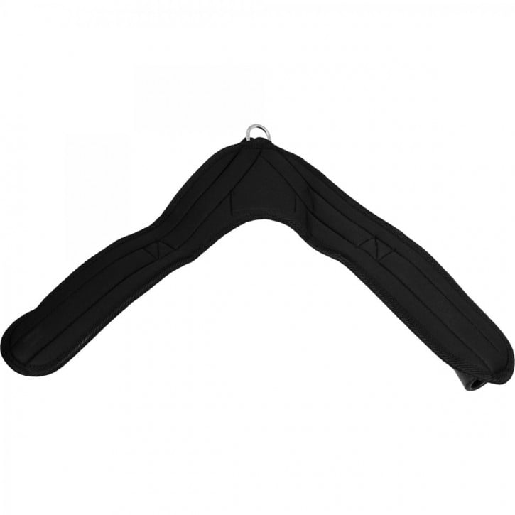 Crunch Greb Kabelhåndtag 200 kg