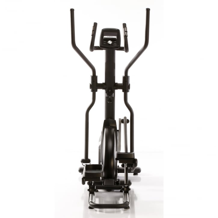 Crosstrainer MAXXUS CX 4.3F