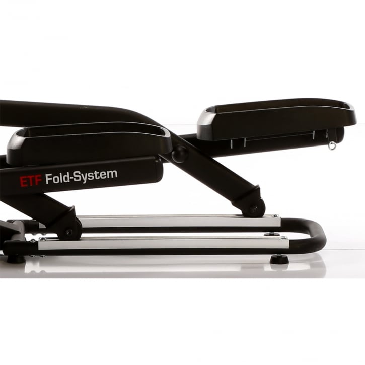 Crosstrainer MAXXUS CX 4.3F