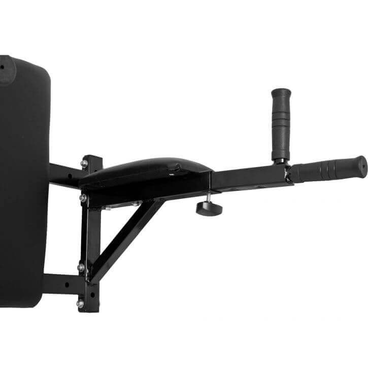 Calisthenics Pakke