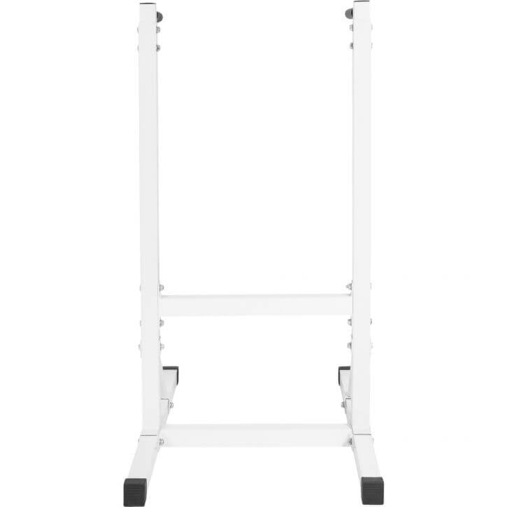 Dip Station GS Sort Eller Hvid