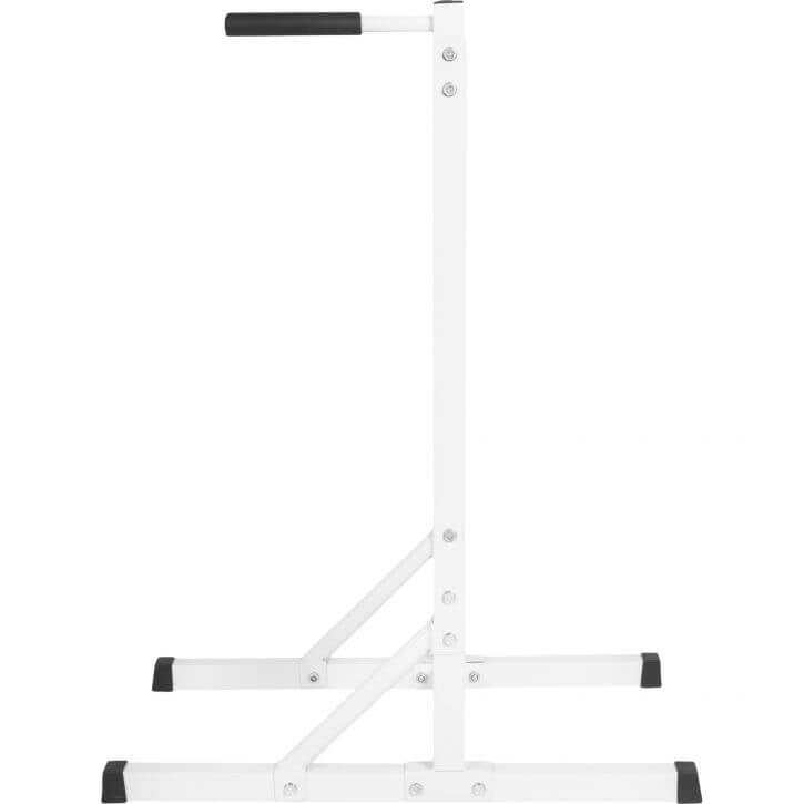 Dip Station GS Sort Eller Hvid