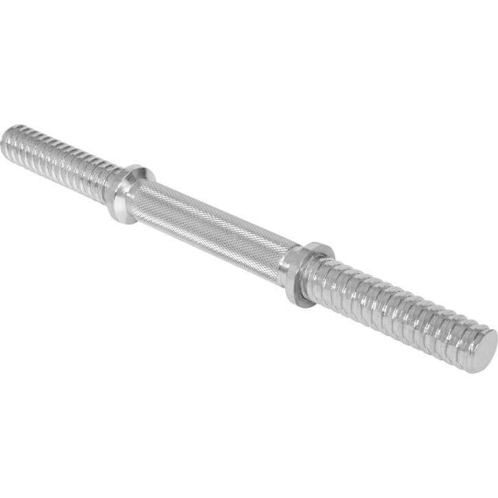 Håndvægt Støbejern 25/26 mm 15 kg