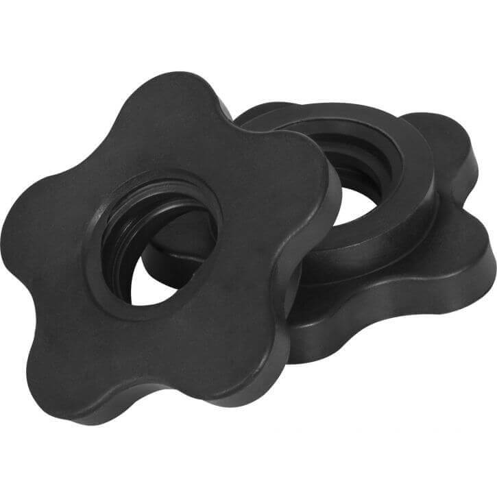 Håndvægte BLACK Cement 1x20 kg