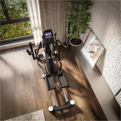 Crosstrainer MAXXUS CX 7.5